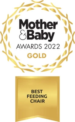 Lorelli Appetito Pink Kinderstoel 101004-2131 -Goedkope Babywinkel Lorelli Appetito Best Feeding Chair