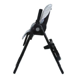 Titaniumbaby Galaxy ZigZag Kinderstoel TB-6460 -Goedkope Babywinkel Titaniumbaby Galaxy ZigZag Kinderstoel 6460.10 8