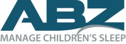Voorkant -Goedkope Babywinkel abz logo 1 17