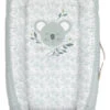Albero Mio Animals & Love Koala Babynest A003 -Goedkope Babywinkel albero mio animals love koala babynest a003