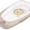 Albero Mio Animals & Love Lion Babynest A002 -Goedkope Babywinkel albero mio animals love lion babynest a002 1
