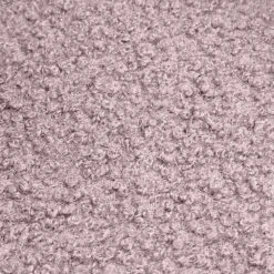 Albero Mio Boucle Pink Kinderfauteuil 9 Albero Mio Boucle Pink Kinderfauteuil -Goedkope Babywinkel albero mio boucle pink kinderfauteuil 4