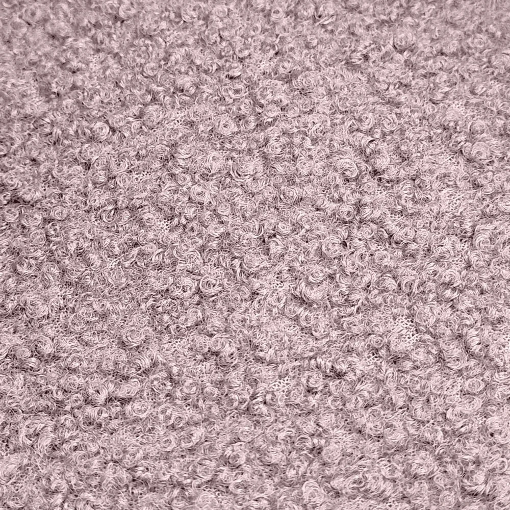 Albero Mio Boucle Pink Kinderfauteuil 5 Albero Mio Boucle Pink Kinderfauteuil - Afbeelding 4