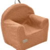 Albero Mio Boucle Rusty Kinderfauteuil -Goedkope Babywinkel albero mio boucle rusty kinderfauteuil 1