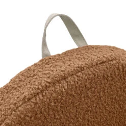 Albero Mio Boucle Rusty Kinderfauteuil -Goedkope Babywinkel albero mio boucle rusty kinderfauteuil 3