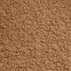 Albero Mio Boucle Rusty Kinderfauteuil -Goedkope Babywinkel albero mio boucle rusty kinderfauteuil 4