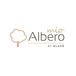 Albero Mio Nature & Love Tropics Babynest N003 9 Albero Mio Nature & Love Tropics Babynest N003 -Goedkope Babywinkel albero mio logo 12 1