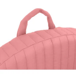 Albero Mio Stripe Pink Kinderfauteuil 11 Albero Mio Stripe Pink Kinderfauteuil -Goedkope Babywinkel albero mio stripe pink kinderfauteuil 5