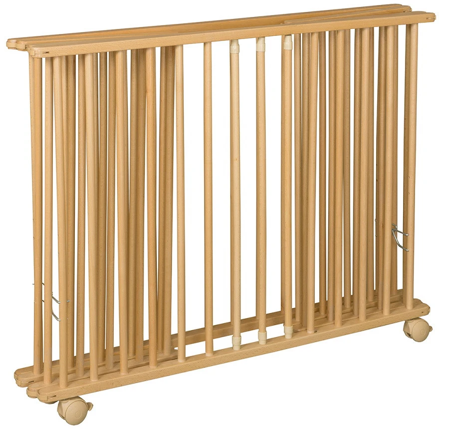 Amal II Hugo Naturel 75 X 100 Cm Inklapbare Box 167-196-20 4 Amal II Hugo Naturel 75 X 100 Cm Inklapbare Box 167-196-20 - Afbeelding 2