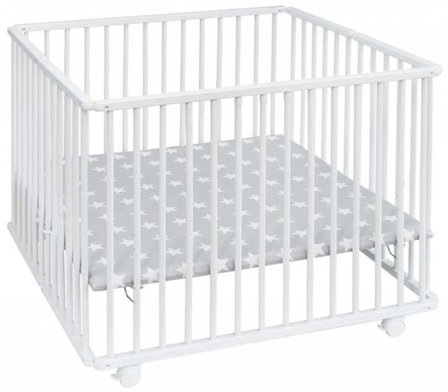 Amal II Hugo Naturel 75 X 100 Cm Inklapbare Box 167-196-20 5 Amal II Hugo Naturel 75 X 100 Cm Inklapbare Box 167-196-20 - Afbeelding 3