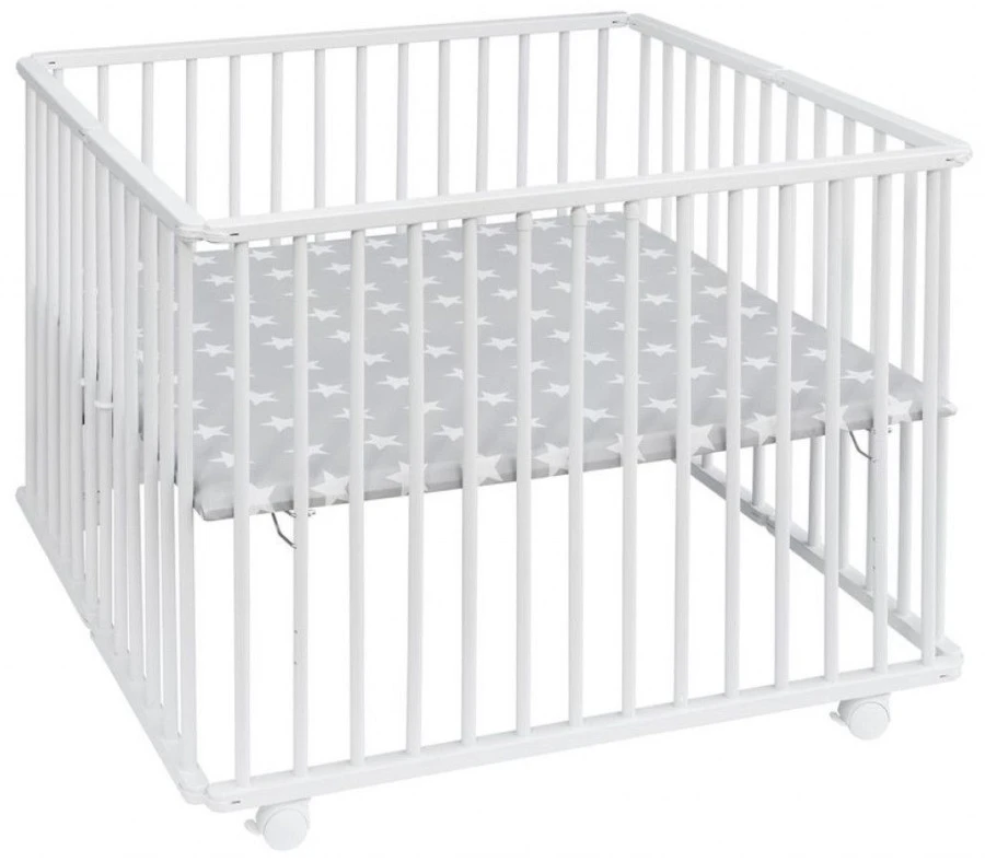 Amal II Hugo Naturel 75 X 100 Cm Inklapbare Box 167-196-20 6 Amal II Hugo Naturel 75 X 100 Cm Inklapbare Box 167-196-20 - Afbeelding 4