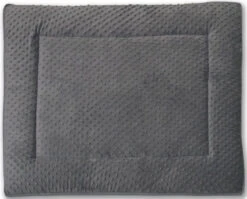 MamaLoes Arrow 80 X 100 Cm Boxkleed 68313 -Goedkope Babywinkel amy dyw 100 80 k11 m67 alt1