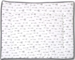 MamaLoes Arrow 80 X 100 Cm Boxkleed 68313 -Goedkope Babywinkel amy dyw 100 80 k11 m67 alt3