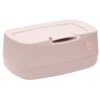 Bébé-Jou Leopard Pink Easy Wipe Box 6228123 -Goedkope Babywinkel b b jou leopard pink easy wipe box 6228123 1