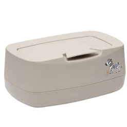 Bébé-Jou Steppe Easy Wipe Box 6228120