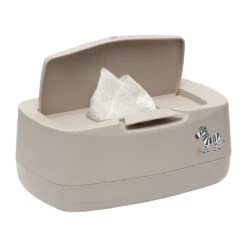 Bébé-Jou Steppe Easy Wipe Box 6228120 8 Bébé-Jou Steppe Easy Wipe Box 6228120 -Goedkope Babywinkel b b jou steppe easy wipe box 6228120 2