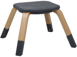 Babygo Carou 360º Grey Kinderstoel 5751 -Goedkope Babywinkel babygo carou 360 grey kinderstoel 5751 20