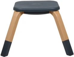 Babygo Carou 360º Grey Kinderstoel 5751 -Goedkope Babywinkel babygo carou 360 grey kinderstoel 5751 8 1