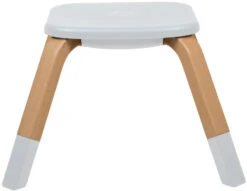 Babygo Carou 360º White Kinderstoel 5752 -Goedkope Babywinkel babygo carou 360 white kinderstoel 5752 8