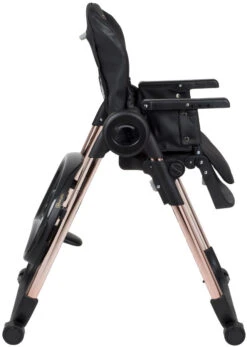 Babygo Divan Black Gold Kinderstoel 5253 -Goedkope Babywinkel babygo divan black gold kinderstoel 10