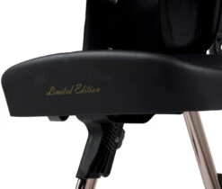 Babygo Divan Black Gold Kinderstoel 5253 -Goedkope Babywinkel babygo divan black gold kinderstoel 14