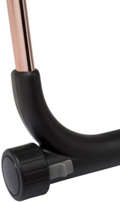 Babygo Divan Black Gold Kinderstoel 5253 -Goedkope Babywinkel babygo divan black gold kinderstoel 16