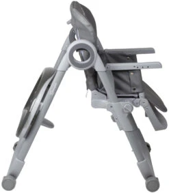 Babygo Divan Grey Kinderstoel 5251 27 Babygo Divan Grey Kinderstoel 5251 -Goedkope Babywinkel babygo divan grey kinderstoel 10 1