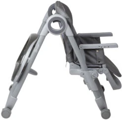 Babygo Divan Grey Kinderstoel 5251 26 Babygo Divan Grey Kinderstoel 5251 -Goedkope Babywinkel babygo divan grey kinderstoel 11 1