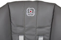 Babygo Divan Grey Kinderstoel 5251 28 Babygo Divan Grey Kinderstoel 5251 -Goedkope Babywinkel babygo divan grey kinderstoel 13 1