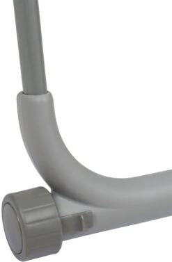 Babygo Divan Grey Kinderstoel 5251 30 Babygo Divan Grey Kinderstoel 5251 -Goedkope Babywinkel babygo divan grey kinderstoel 14 1