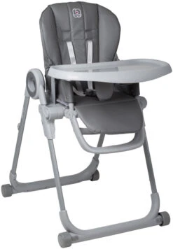 Babygo Divan Grey Kinderstoel 5251 19 Babygo Divan Grey Kinderstoel 5251 -Goedkope Babywinkel babygo divan grey kinderstoel 2 1