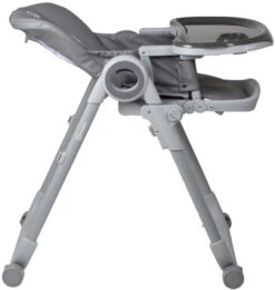 Babygo Divan Grey Kinderstoel 5251 20 Babygo Divan Grey Kinderstoel 5251 -Goedkope Babywinkel babygo divan grey kinderstoel 5 1