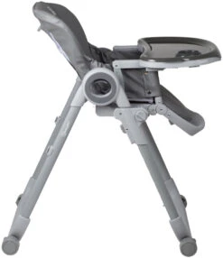 Babygo Divan Grey Kinderstoel 5251 23 Babygo Divan Grey Kinderstoel 5251 -Goedkope Babywinkel babygo divan grey kinderstoel 6 1