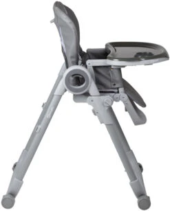 Babygo Divan Grey Kinderstoel 5251 24 Babygo Divan Grey Kinderstoel 5251 -Goedkope Babywinkel babygo divan grey kinderstoel 7 1