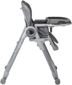 Babygo Divan Grey Kinderstoel 5251 25 Babygo Divan Grey Kinderstoel 5251 -Goedkope Babywinkel babygo divan grey kinderstoel 8 1