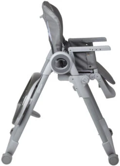 Babygo Divan Grey Kinderstoel 5251 22 Babygo Divan Grey Kinderstoel 5251 -Goedkope Babywinkel babygo divan grey kinderstoel 9 1