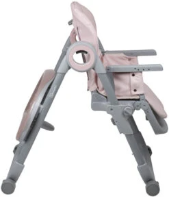 Babygo Divan Pink Kinderstoel 5252 -Goedkope Babywinkel babygo divan pink kinderstoel 12