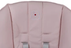 Babygo Divan Pink Kinderstoel 5252 -Goedkope Babywinkel babygo divan pink kinderstoel 15