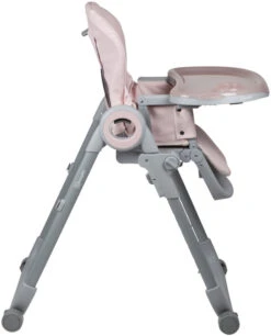 Babygo Divan Pink Kinderstoel 5252 -Goedkope Babywinkel babygo divan pink kinderstoel 7