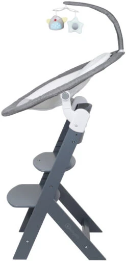 Babygo Homey Set Grey Babyschommel En Kinderstoel 19022 23 Babygo Homey Set Grey Babyschommel En Kinderstoel 19022 -Goedkope Babywinkel babygo homey set grey babyschommel en kinderstoel 19022 4