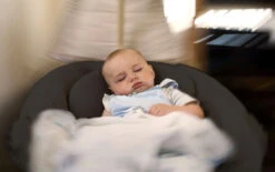 Babygo Homey Set Black Babyschommel En Kinderstoel 19013 35 Babygo Homey Set Black Babyschommel En Kinderstoel 19013 -Goedkope Babywinkel babygo homey swing babyschommel 3 1 3