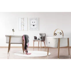 Babygo Sleep Good Mesh Wieg 4352 19 Babygo Sleep Good Mesh Wieg 4352 -Goedkope Babywinkel babygo sleep good mesh wieg 4352 1 1