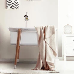 Babygo Sleep Good Mesh Wieg 4352 16 Babygo Sleep Good Mesh Wieg 4352 -Goedkope Babywinkel babygo sleep good mesh wieg 4352 4 1