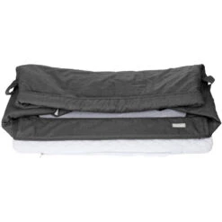 Babygo Together Dark Grey Wieg Aan Bed 460-4 17 Babygo Together Dark Grey Wieg Aan Bed 460-4 -Goedkope Babywinkel babygo together dark grey wieg aan bed 460 4 5