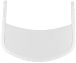 Babygo Wit Tafelblad Voor Meegroei Kinderstoel 56004 -Goedkope Babywinkel babygo wit tafelblad voor meegroei kinderstoel