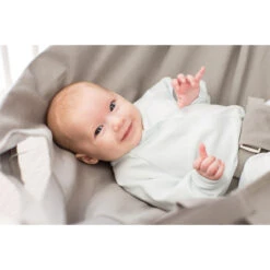 Babylonia Hoppa Dune Babyhangmatje HOP-BHMN-1-300 -Goedkope Babywinkel babylonia hoppa dune babyhangmatje hop bhmn 1 300 .3