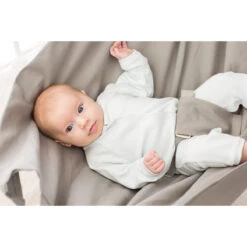 Babylonia Hoppa Dune Babyhangmatje HOP-BHMN-1-300 -Goedkope Babywinkel babylonia hoppa dune babyhangmatje hop bhmn 1 300 .4