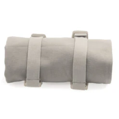 Babylonia Hoppa Dune Babyhangmatje HOP-BHMN-1-300 -Goedkope Babywinkel babylonia hoppa dune babyhangmatje hop bhmn 1 300 .5