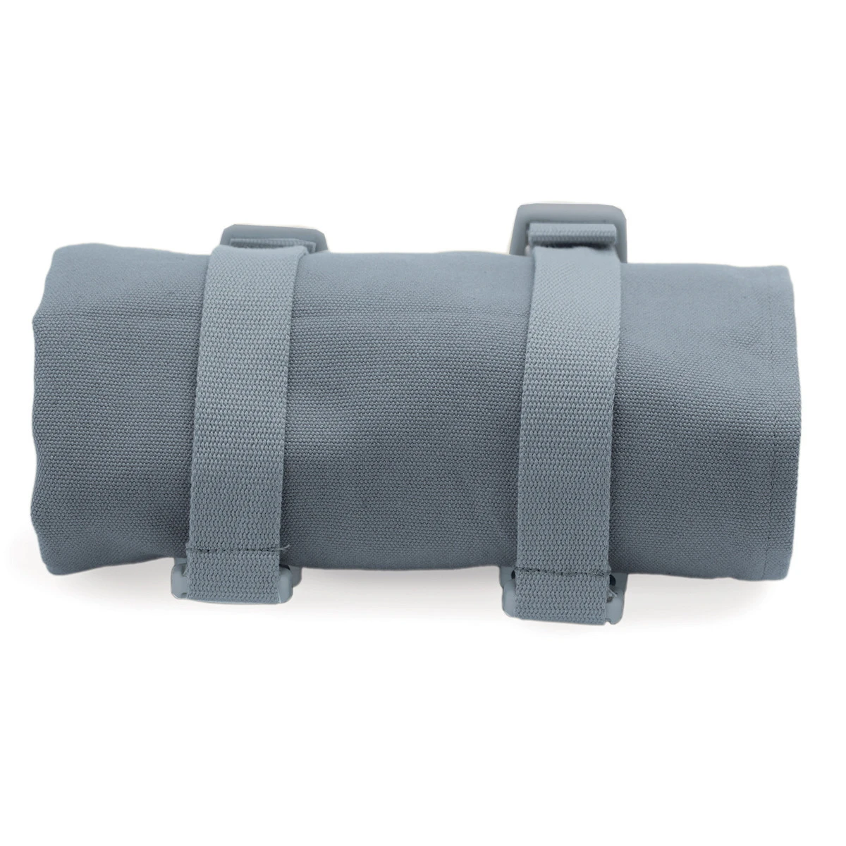 Babylonia Hoppa Dusty Sky Babyhangmatje HOP-BHMN-1-310 5 Babylonia Hoppa Dusty Sky Babyhangmatje HOP-BHMN-1-310 - Afbeelding 3