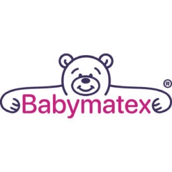 Babymatex 42x85 Cm Opvouwbaar BabynestjeTB0323 19 Babymatex 42x85 Cm Opvouwbaar BabynestjeTB0323 -Goedkope Babywinkel babymatex logo 77